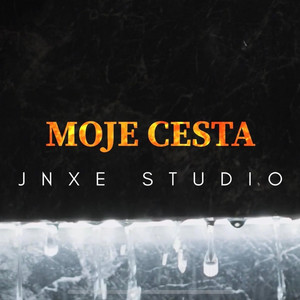 Moje cesta by JNXE