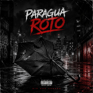 Paragua Roto by Lolo Music
