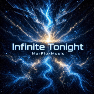 Infinite Tonight by MarFluxMusic
