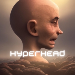 HyperHead