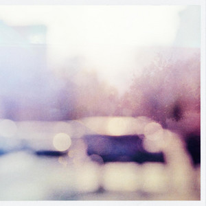 Home cover