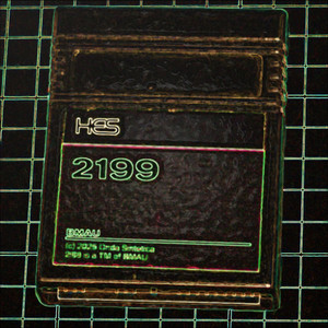 2199