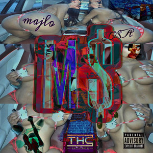 M$