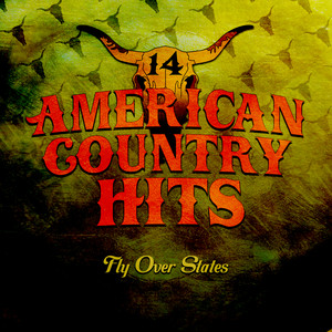 Fly Over States (Tribute to Jason Aldean)