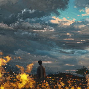 Insane by Sky McCreery