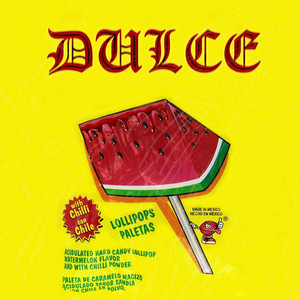 DULCE