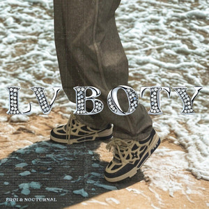 LV BOTY