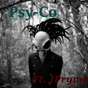 Portada de Psy-Co