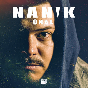 Ünal