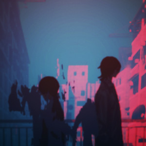 サラダボウル by ぬゆり