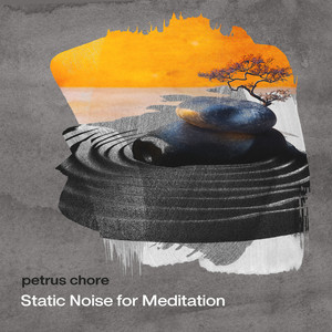 Air Vent by petrus chore