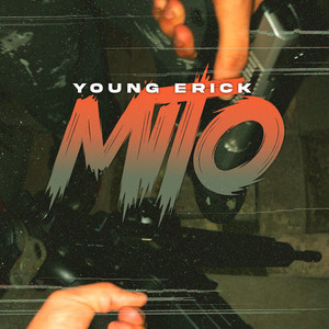Young Erick - Mito