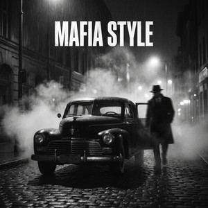 Mafia Style by XEEZE