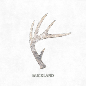 BUCKLAND - Take It Easy