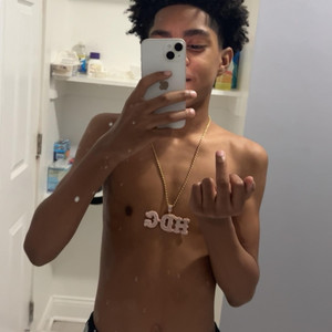Sneaky Diss by Baby Wixk