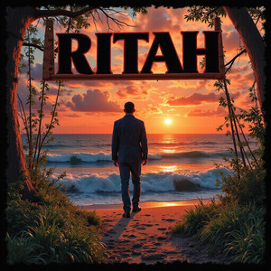 Maxwell Junior Santos - Lets Go