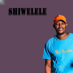 SHIWELELE (feat. SOGO DRUM & DJ ZIMBA)