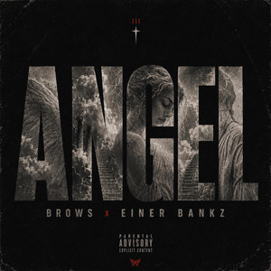 Angel by brows, Einer Bankz