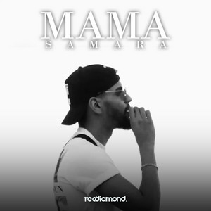 Samara - Mama