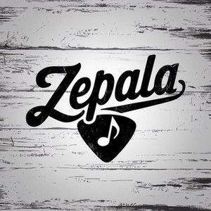 Ensitreffit (Pierettää) by Zepala