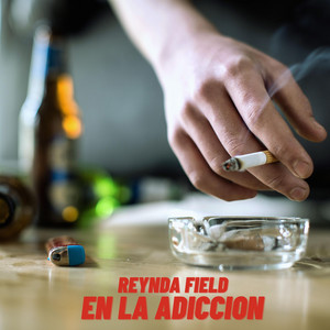 En ola adiccion by Reynda Field