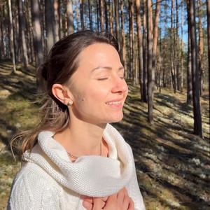 Andra Muru - Andestuse mantra (feat. Siim Koppel)