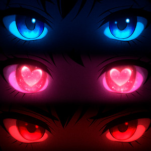 Harem
