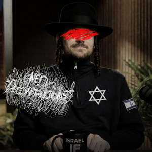 We Are Jeffrey Epstein