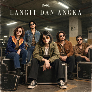 Api Dalam Dada by DARL
