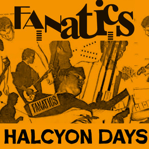 Fanatics
