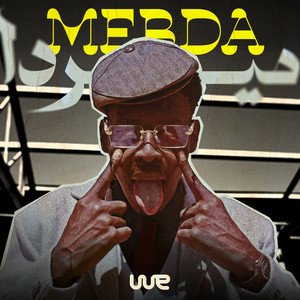 Mirda by Tw1x Mc