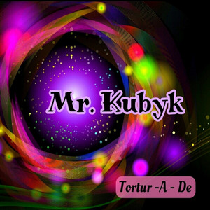 Tortur-A-De