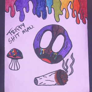 my drip by 2xclusiveseb