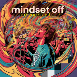 are you satisfied?