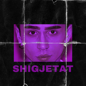 Shigjetat