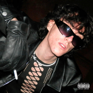 BAD BONET - Se Enamora