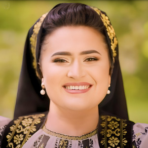 Alexandra Bleaje - Am Avut Un Vis Azi-Noapte