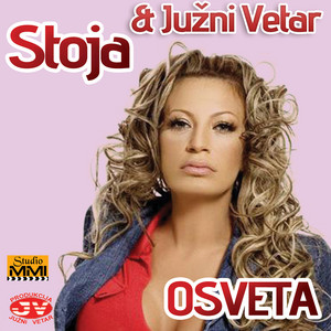 Stoja - Osveta