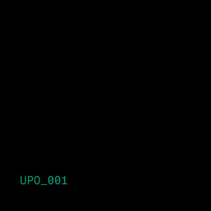 001 by UPO