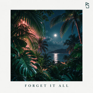 Forget It All by R/J