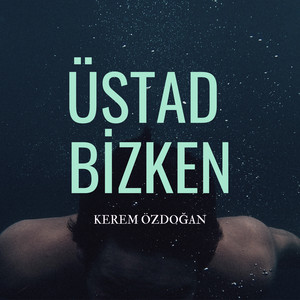 Üstad Bizken