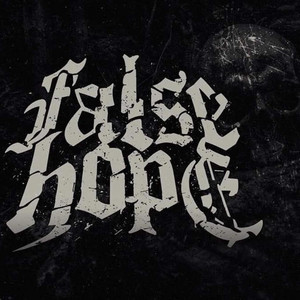 Captive by False Hope