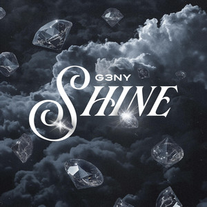 Shine
