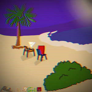 Portada de Anemoia