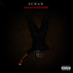 SCRAH by Rexxy vamp