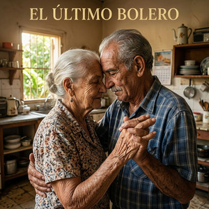 Se acabo el tiempo by Jeremias dice