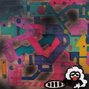 things we done by snoa, anarchy