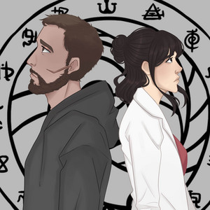 Esperança by Redd, Akirariel