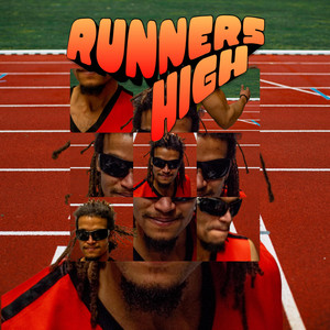 Runner's High