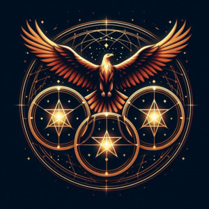 Ernesto P. Neto - Veil of Eternal Flames